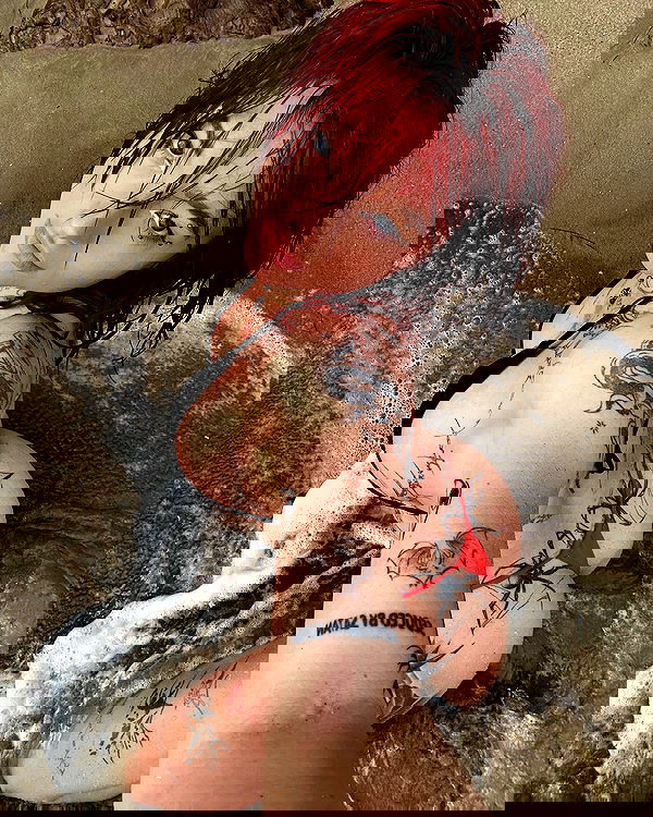 sedonaskyxo sedonaskyxo archive image