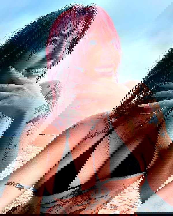 sedonaskyxo sedonaskyxo archive image