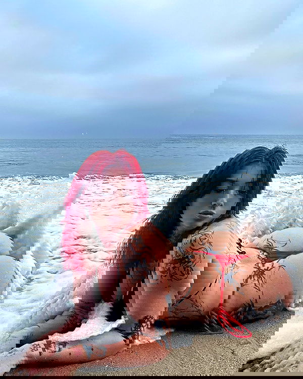 sedonaskyxo sedonaskyxo archive image