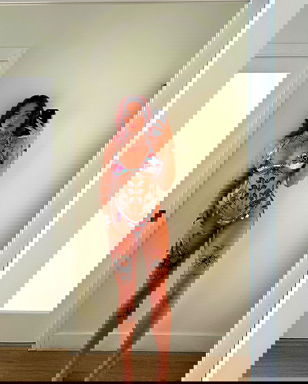 sedonaskyxo sedonaskyxo archive image