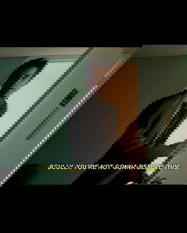 sedonaskyxo sedonaskyxo archive image