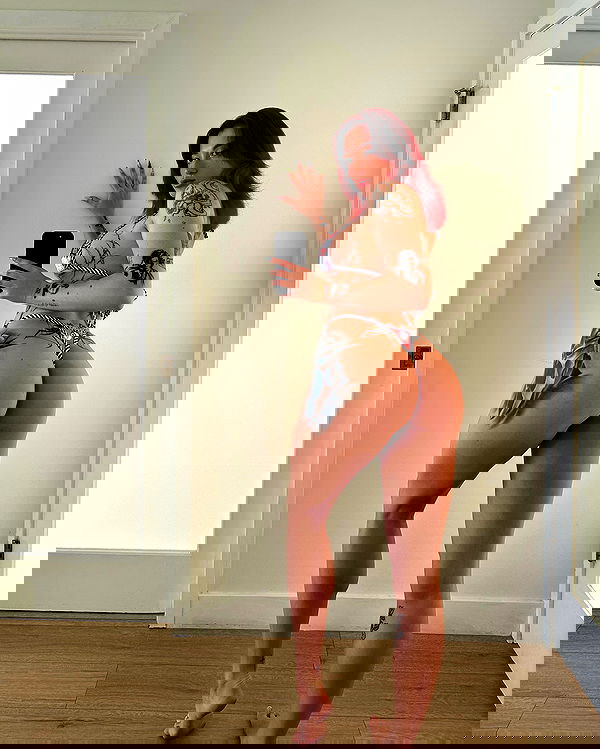 sedonaskyxo sedonaskyxo archive image