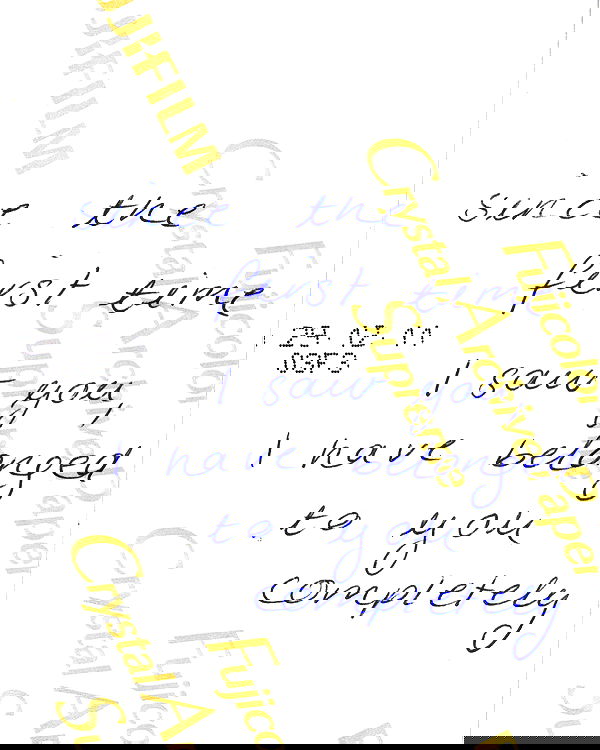 sedonaskyxo sedonaskyxo archive image