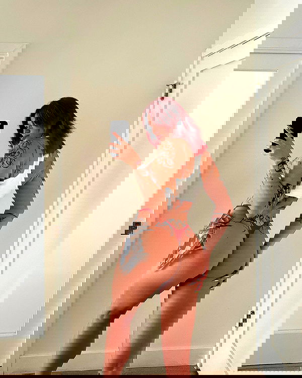 sedonaskyxo sedonaskyxo archive image