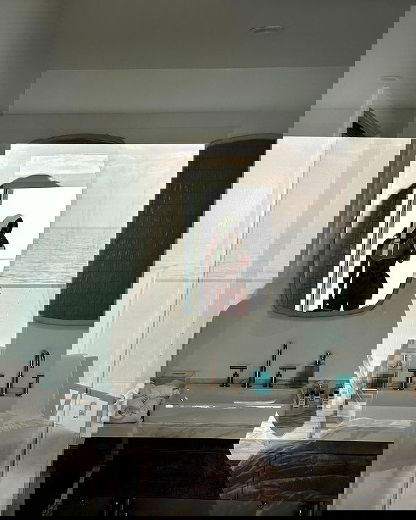 sedonaskyxo sedonaskyxo archive image