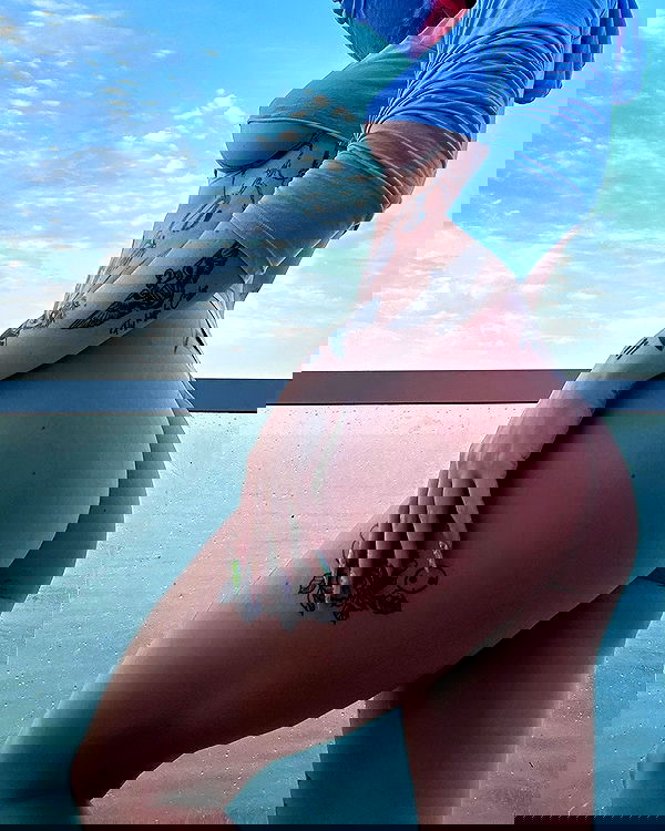 sedonaskyxo sedonaskyxo archive image