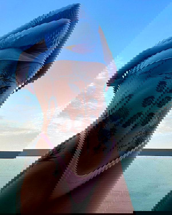 sedonaskyxo sedonaskyxo archive image