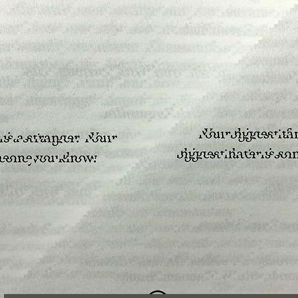 sedonaskyxo sedonaskyxo archive image