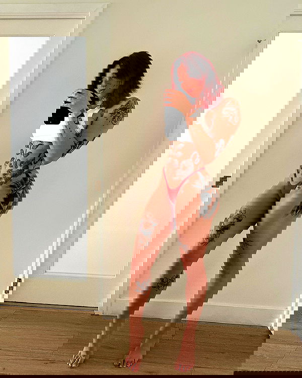 sedonaskyxo sedonaskyxo archive image