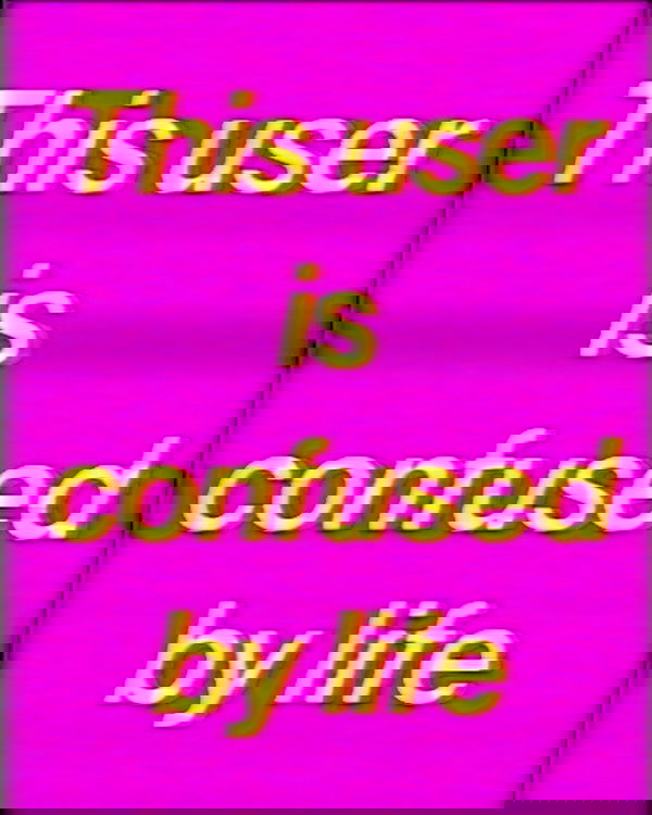 sedonaskyxo sedonaskyxo archive image