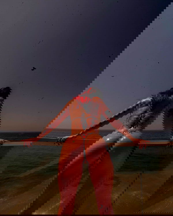 sedonaskyxo sedonaskyxo archive image