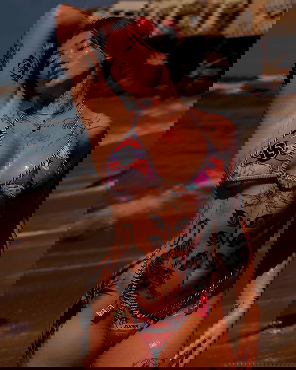 sedonaskyxo sedonaskyxo archive image