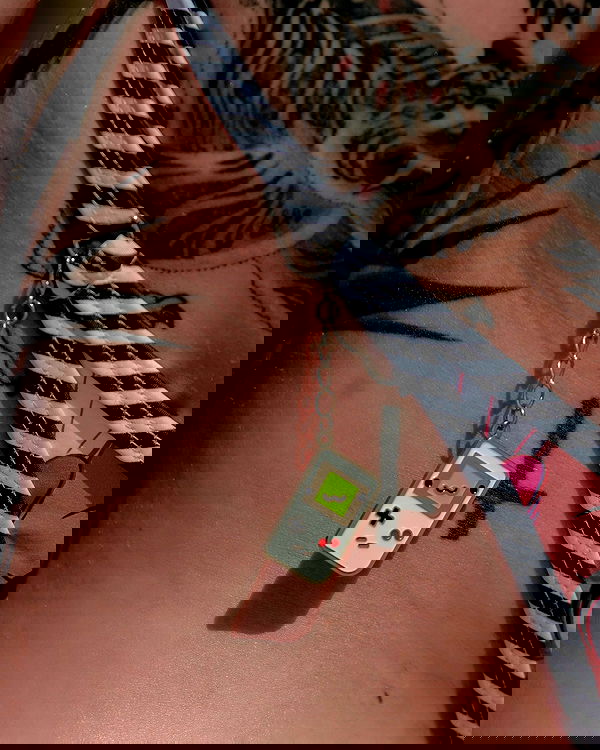 sedonaskyxo sedonaskyxo archive image