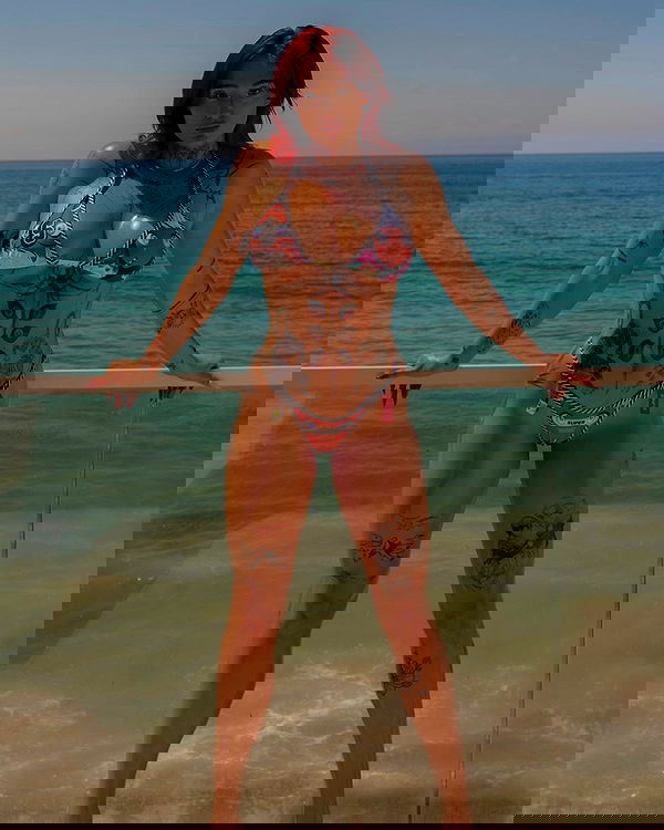 sedonaskyxo sedonaskyxo archive image