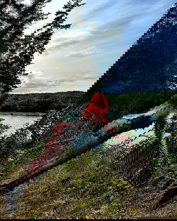 sedonaskyxo sedonaskyxo archive image