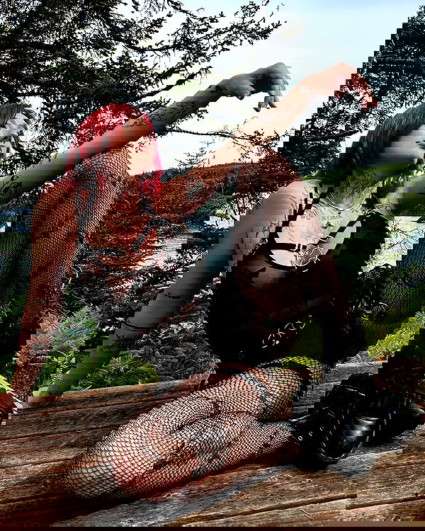 sedonaskyxo sedonaskyxo archive image