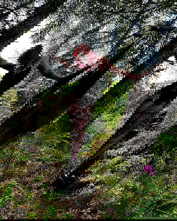 sedonaskyxo sedonaskyxo archive image