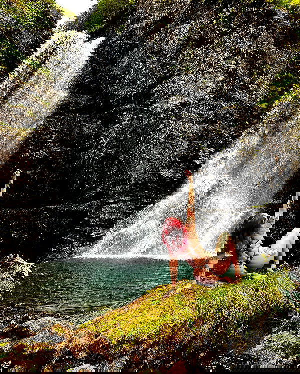 sedonaskyxo sedonaskyxo archive image