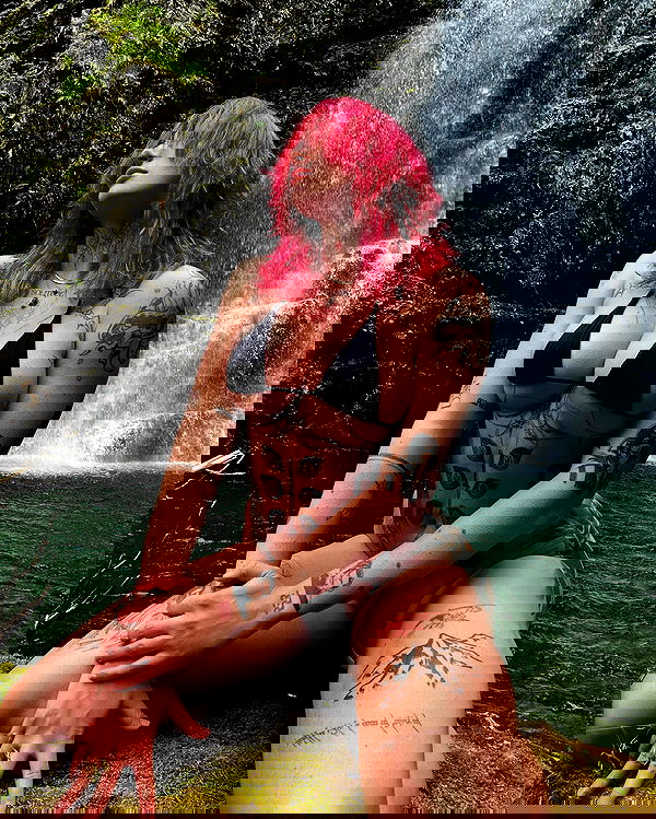 sedonaskyxo sedonaskyxo archive image