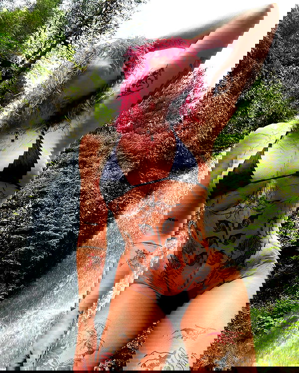 sedonaskyxo sedonaskyxo archive image