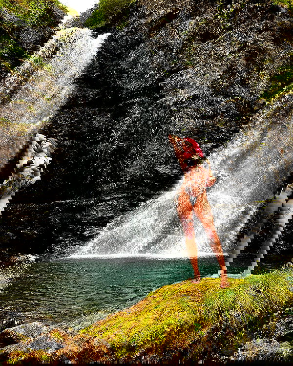 sedonaskyxo sedonaskyxo archive image