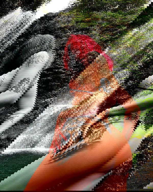 sedonaskyxo sedonaskyxo archive image