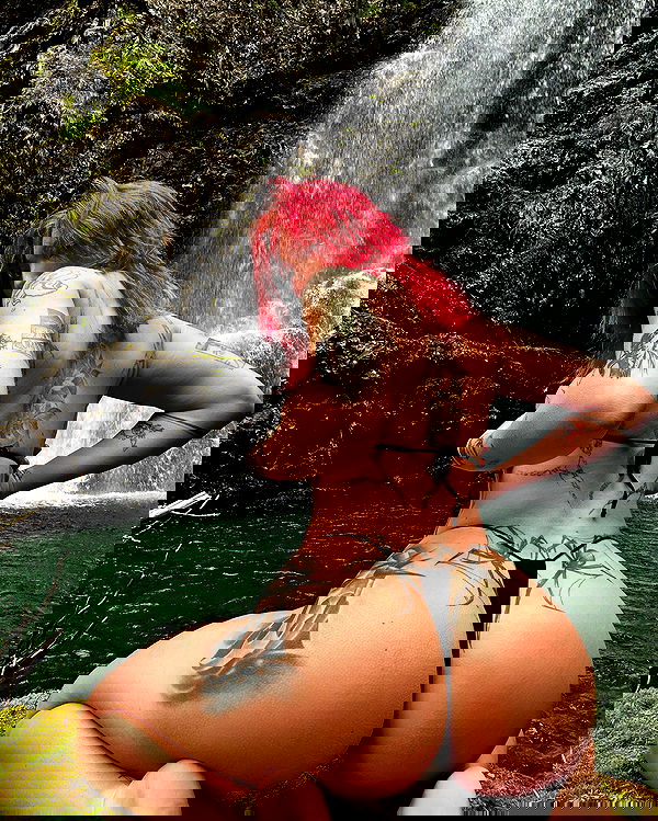 sedonaskyxo sedonaskyxo archive image