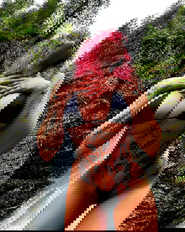 sedonaskyxo sedonaskyxo archive image