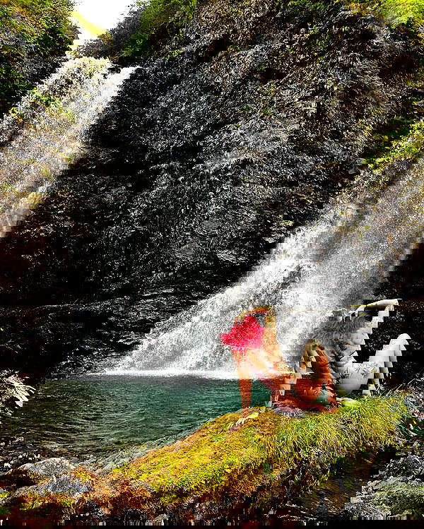 sedonaskyxo sedonaskyxo archive image