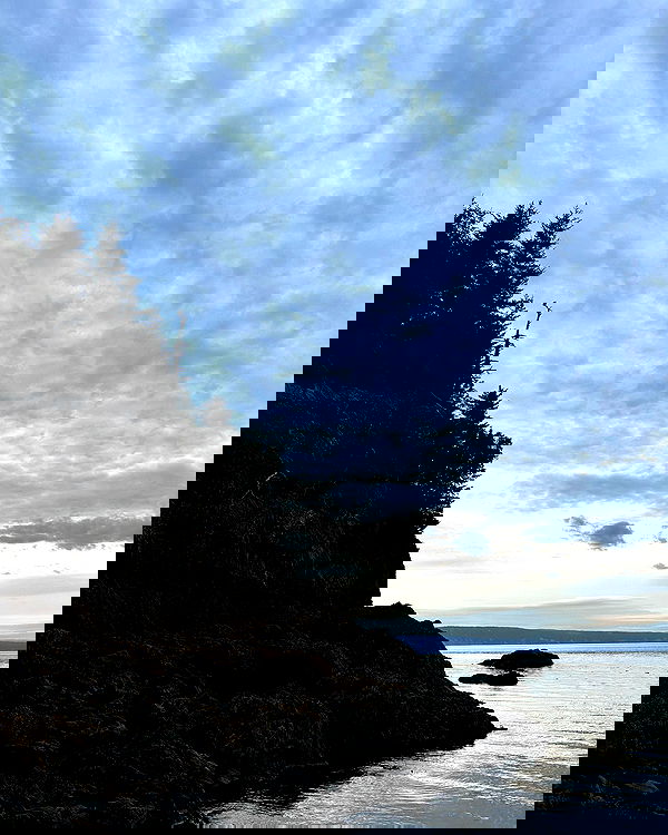 sedonaskyxo sedonaskyxo archive image