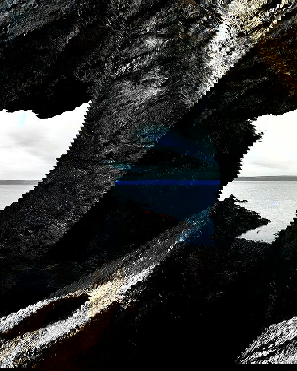 sedonaskyxo sedonaskyxo archive image