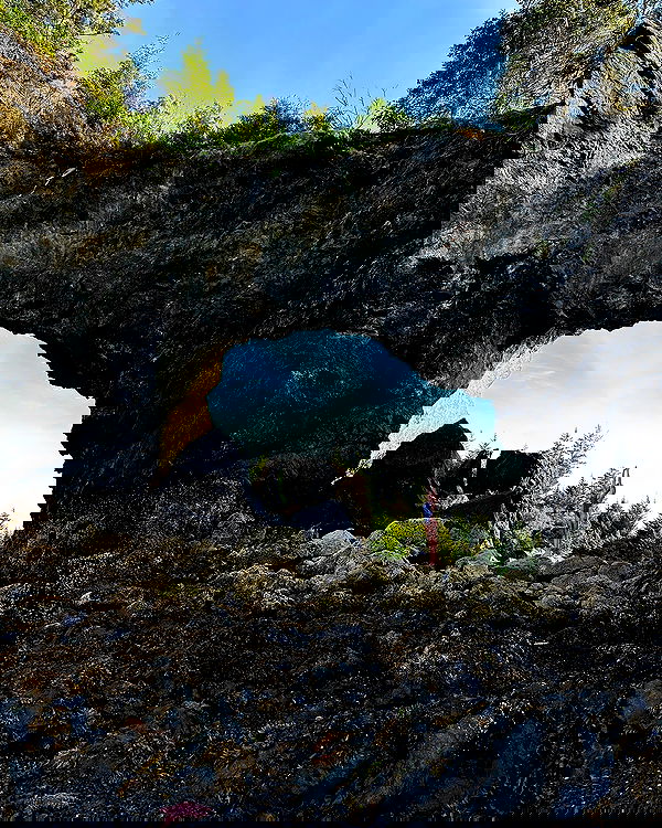 sedonaskyxo sedonaskyxo archive image