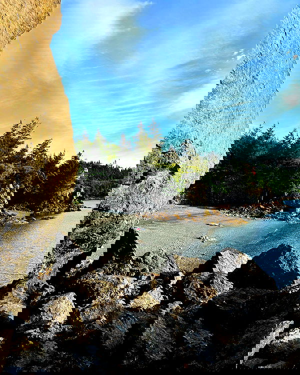 sedonaskyxo sedonaskyxo archive image