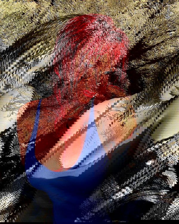 sedonaskyxo sedonaskyxo archive image