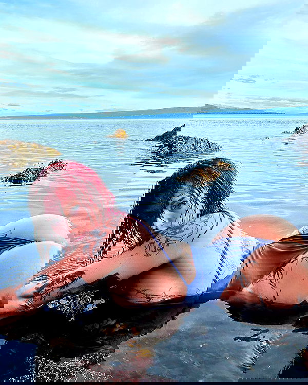 sedonaskyxo sedonaskyxo archive image