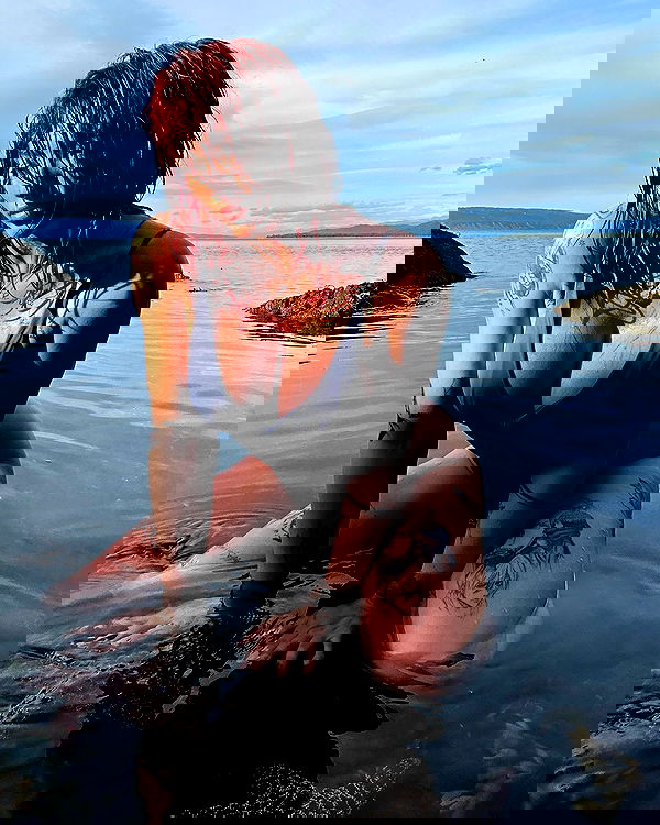 sedonaskyxo sedonaskyxo archive image