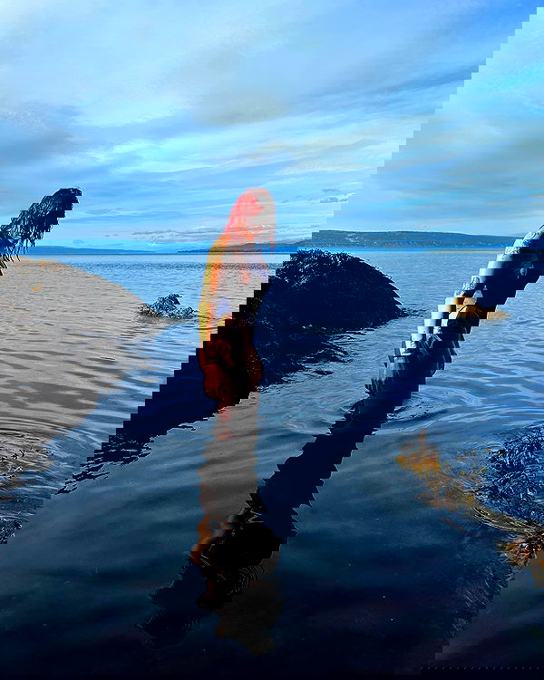 sedonaskyxo sedonaskyxo archive image