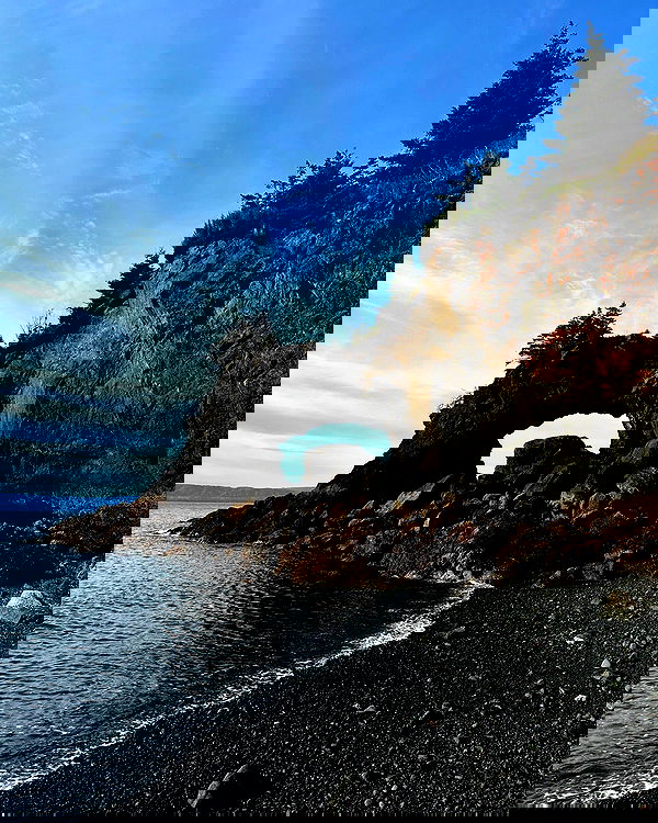 sedonaskyxo sedonaskyxo archive image