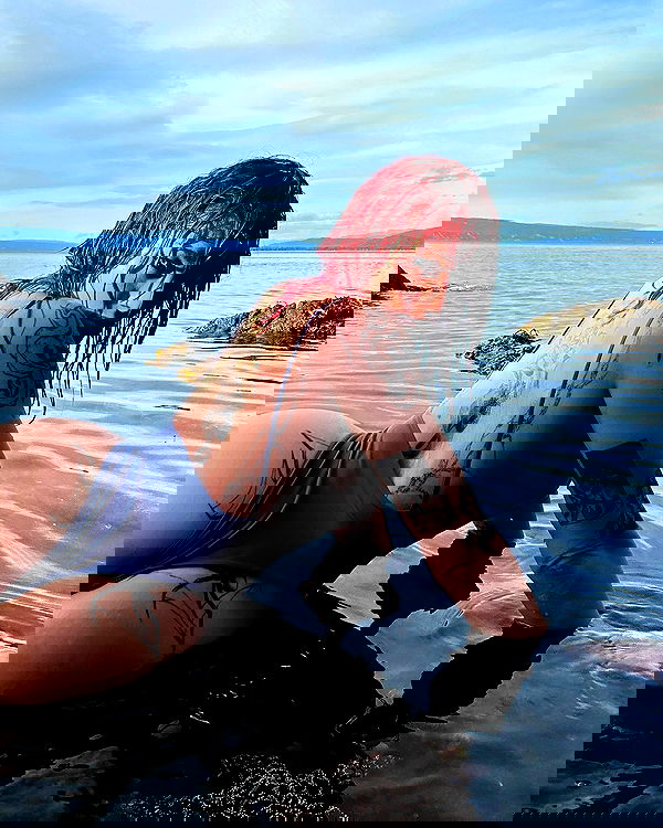 sedonaskyxo sedonaskyxo archive image