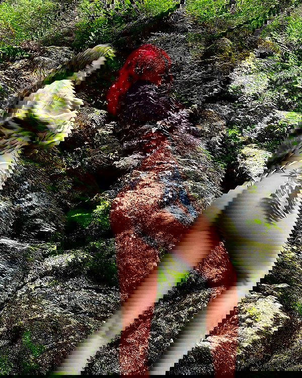 sedonaskyxo sedonaskyxo archive image