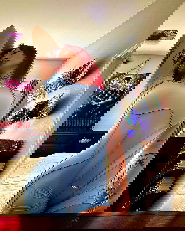 sedonaskyxo sedonaskyxo archive image