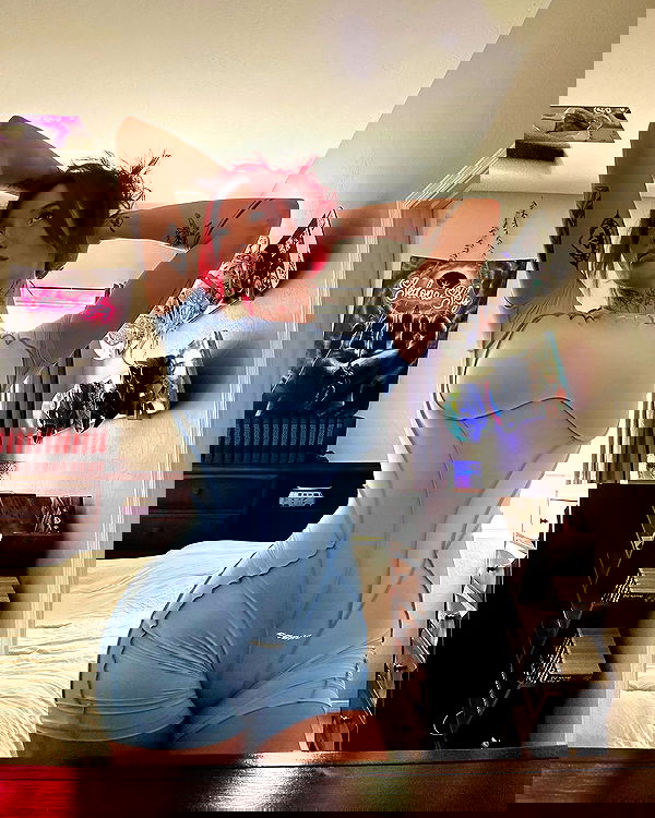 sedonaskyxo sedonaskyxo archive image