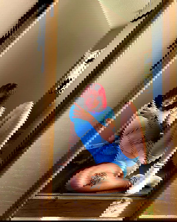 sedonaskyxo sedonaskyxo archive image