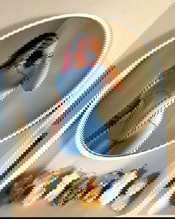 sedonaskyxo sedonaskyxo archive image