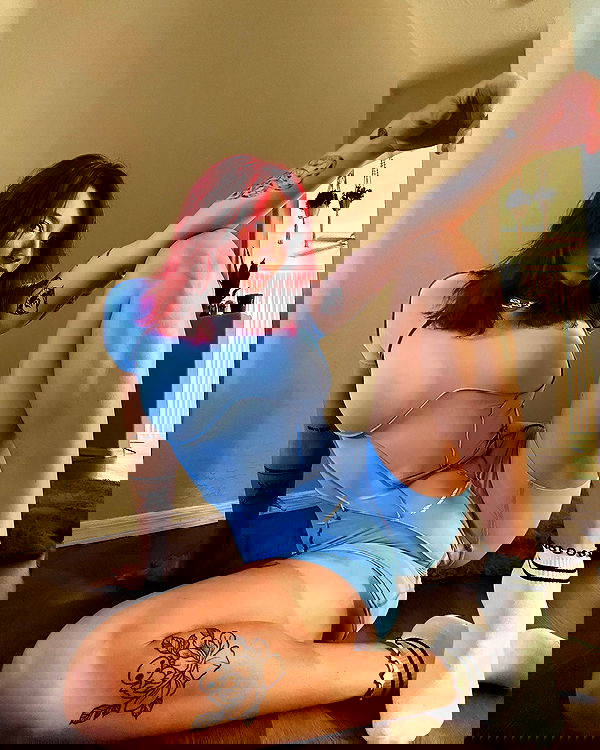 sedonaskyxo sedonaskyxo archive image