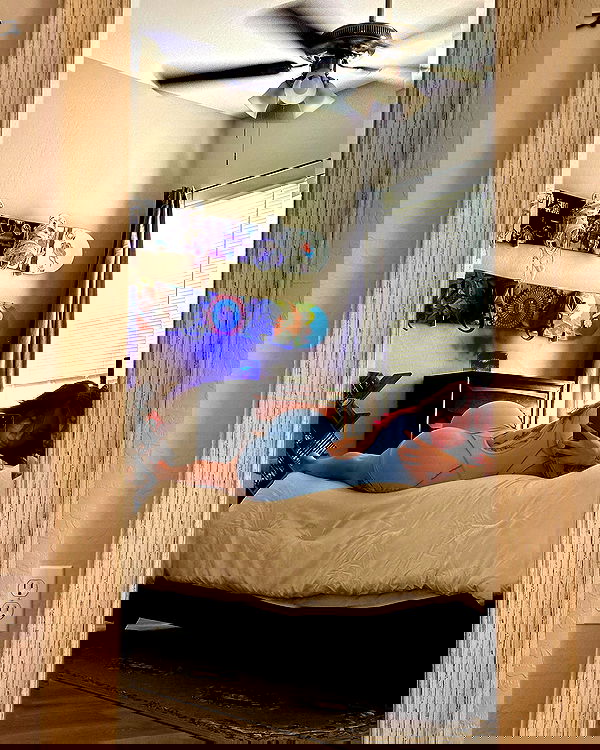 sedonaskyxo sedonaskyxo archive image