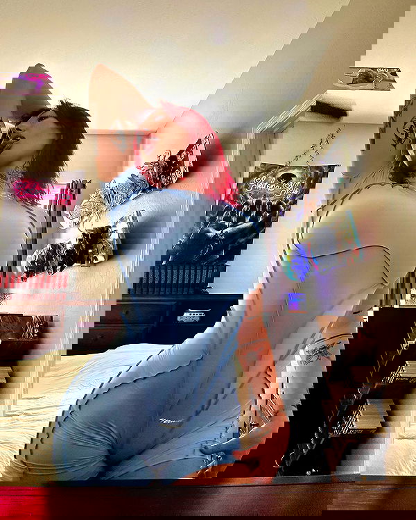 sedonaskyxo sedonaskyxo archive image