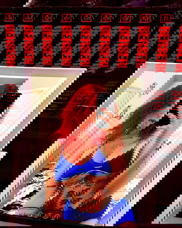 sedonaskyxo sedonaskyxo archive image