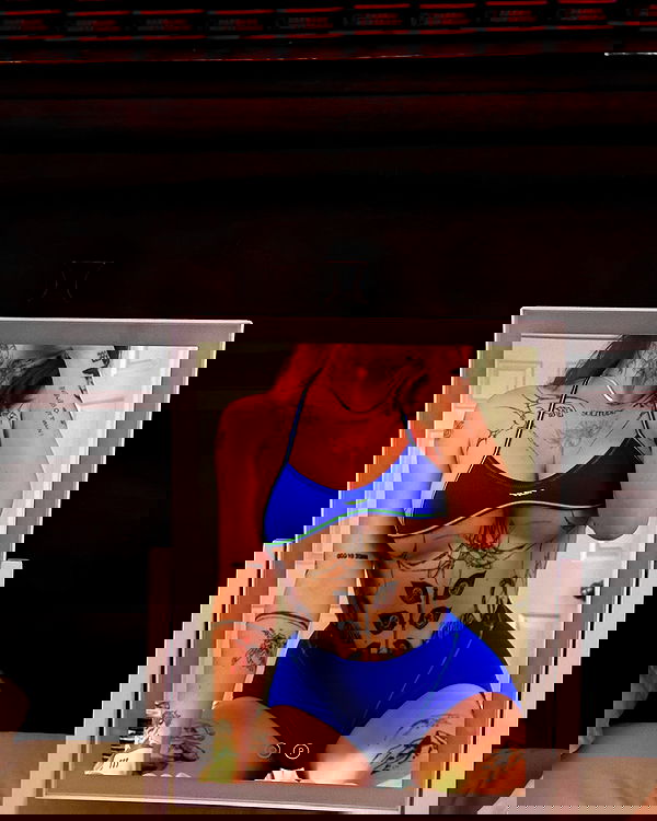 sedonaskyxo sedonaskyxo archive image