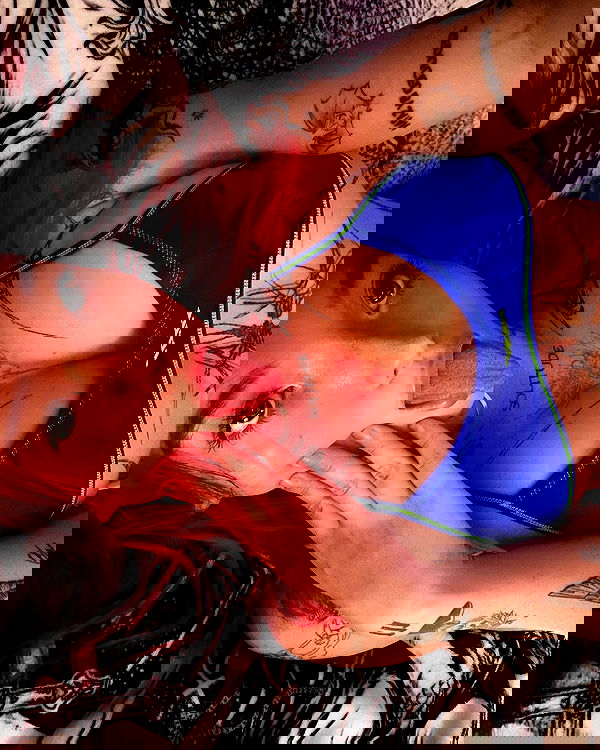 sedonaskyxo sedonaskyxo archive image